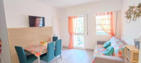 Villa Marisol Apartamento ASIA